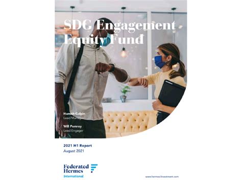 SDG Engagement Equity Fund (FHESX) 